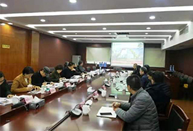 中机投资助力浙江义乌建设世界级生命传奇恐龙园