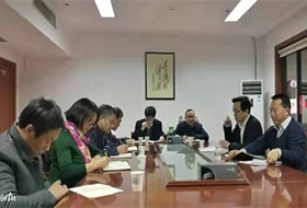聚焦农业创新发展， 打造“世界农博之窗