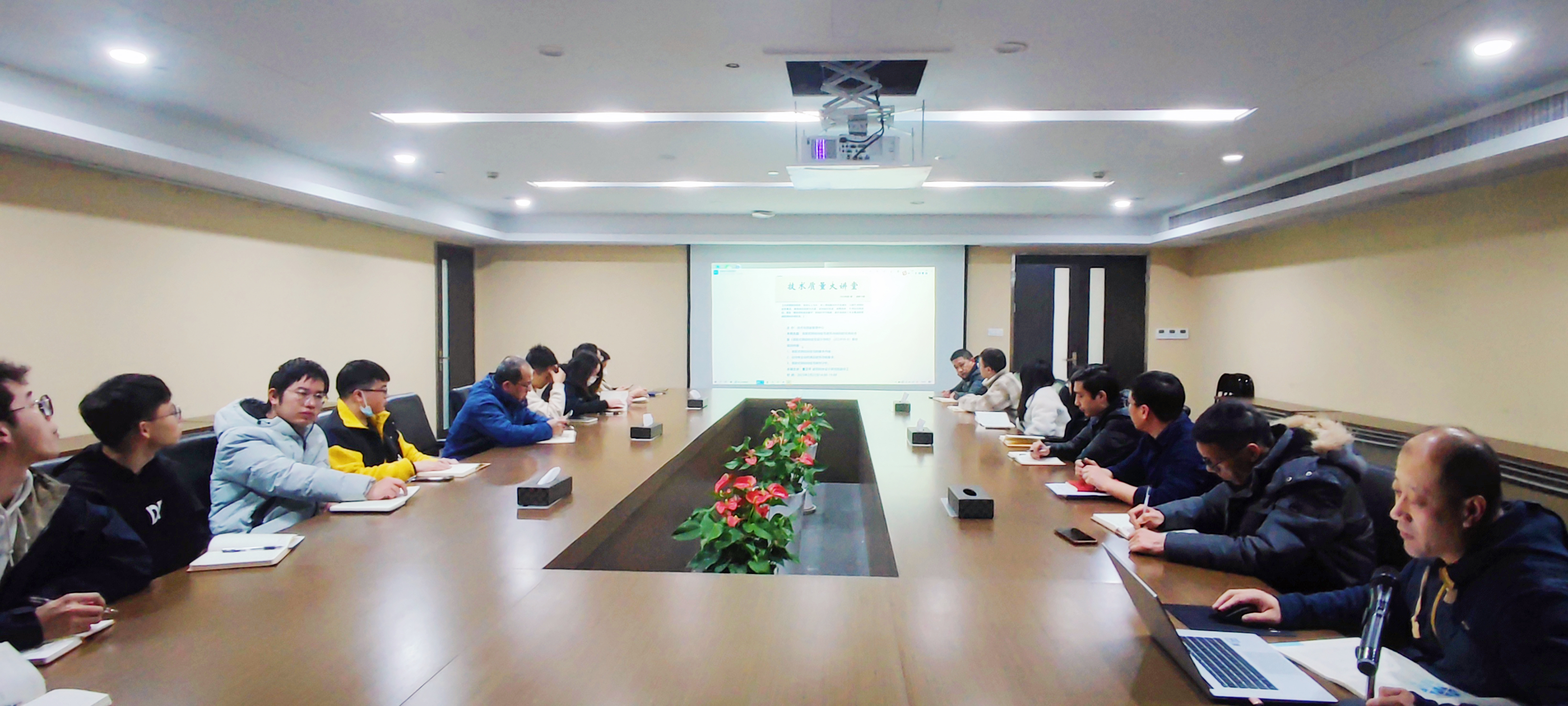 国标图集《装配式钢结构住宅设计示例》解析——中机联合2023年首期技术质量大讲堂精彩开讲
